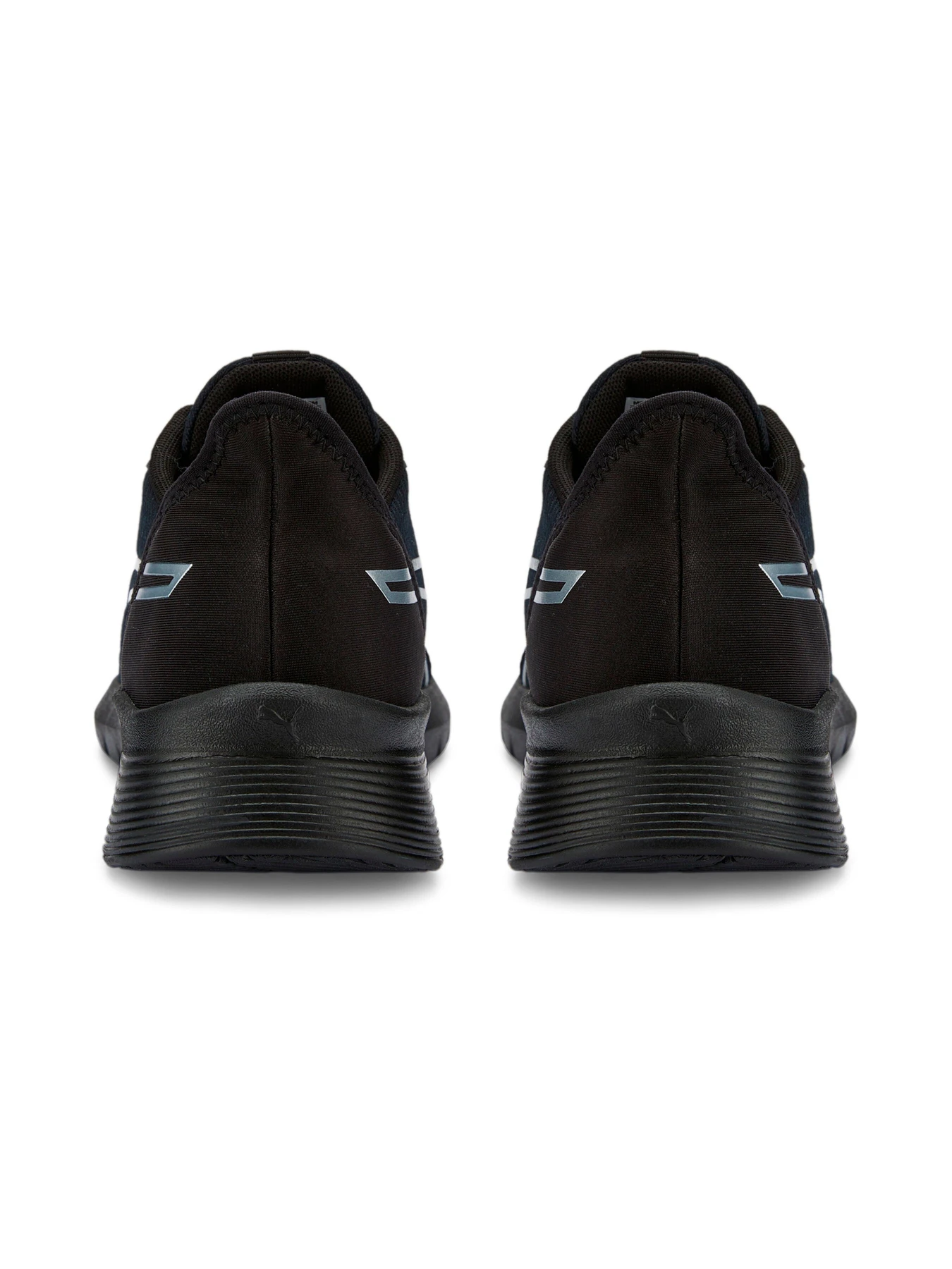Кросівки PUMA Remedie Metallic Wn s модель 376965 Фото