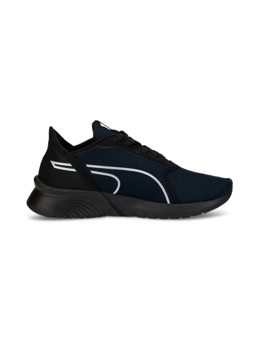 Кроссовки PUMA Remedie Metallic Wn s модель 376965 Фото