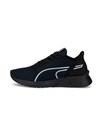 Кросівки PUMA Remedie Metallic Wn s модель 376965 Фото