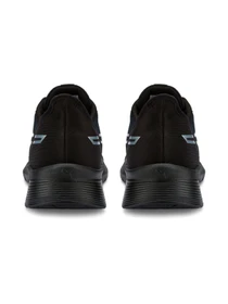 Кросівки PUMA Remedie Metallic Wn s модель 376965 Фото