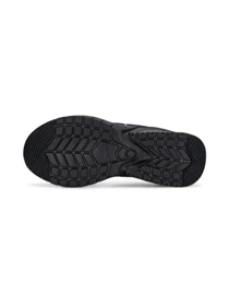 Кросівки PUMA Remedie Metallic Wn s модель 376965 Фото