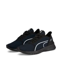 Кросівки PUMA Remedie Metallic Wn s модель 376965 Фото