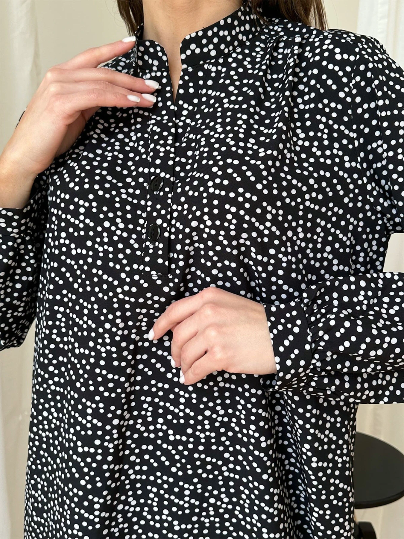 Платья ISSA Plus модель 13731_black Платья ISSA Plus модель 13731_black Фото
