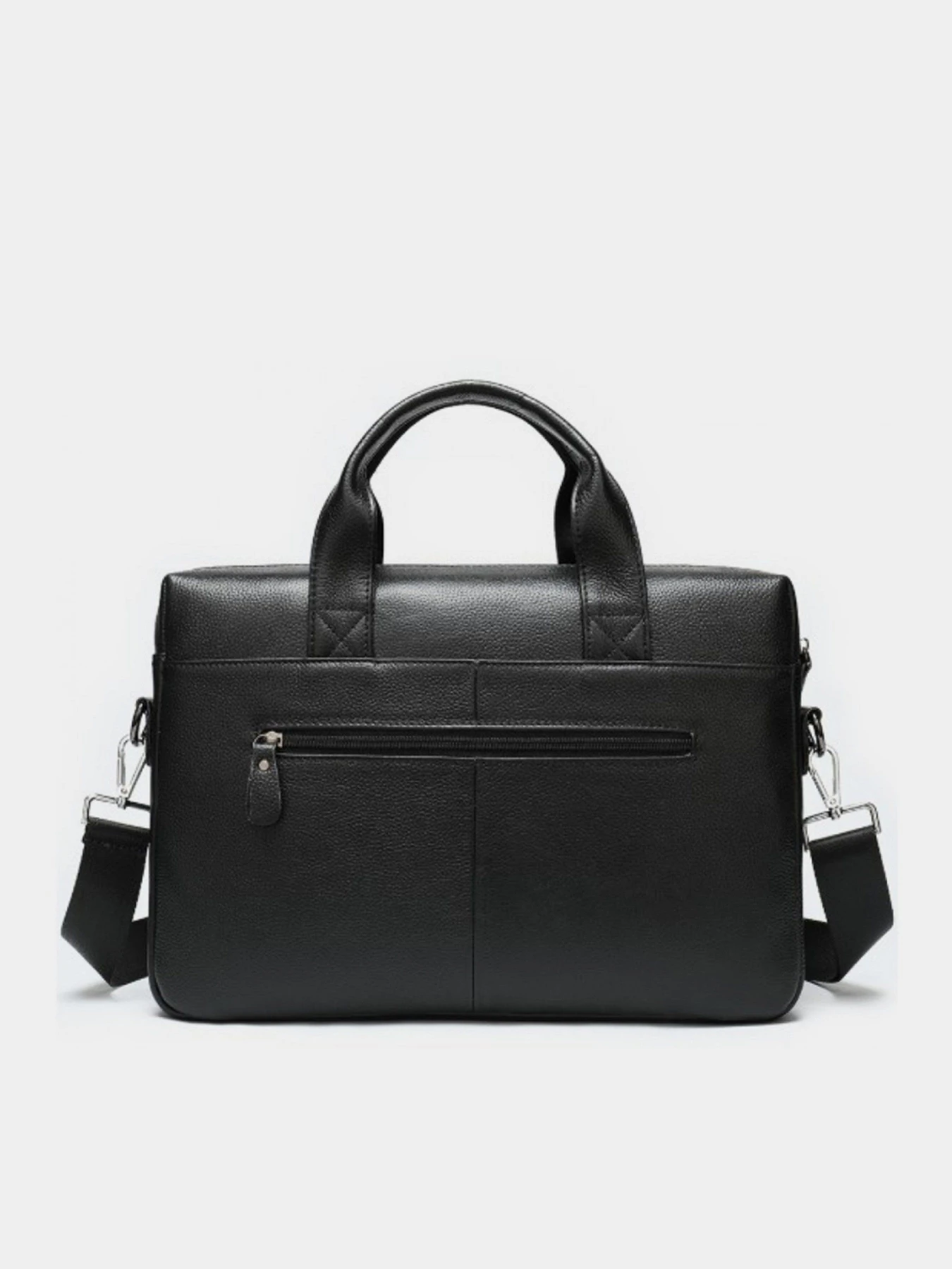 Сумки RoyalBag модель A25-7122A Фото