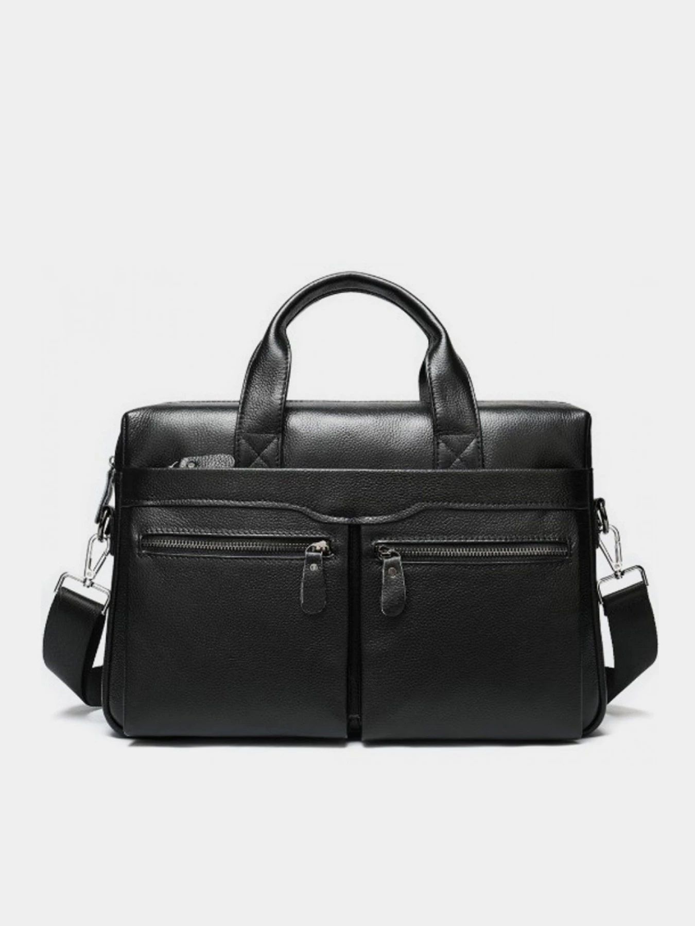 Сумки RoyalBag модель A25-7122A Фото