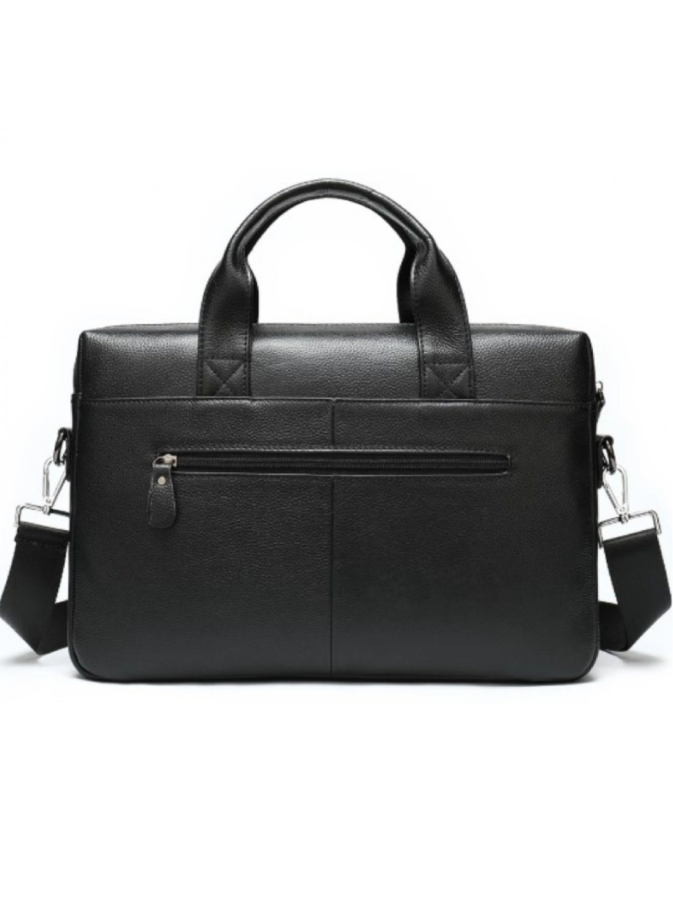 Сумки RoyalBag модель A25-7122A Фото