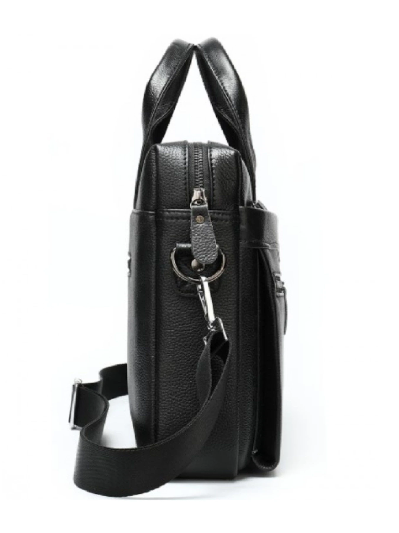 Сумки RoyalBag модель A25-7122A Фото