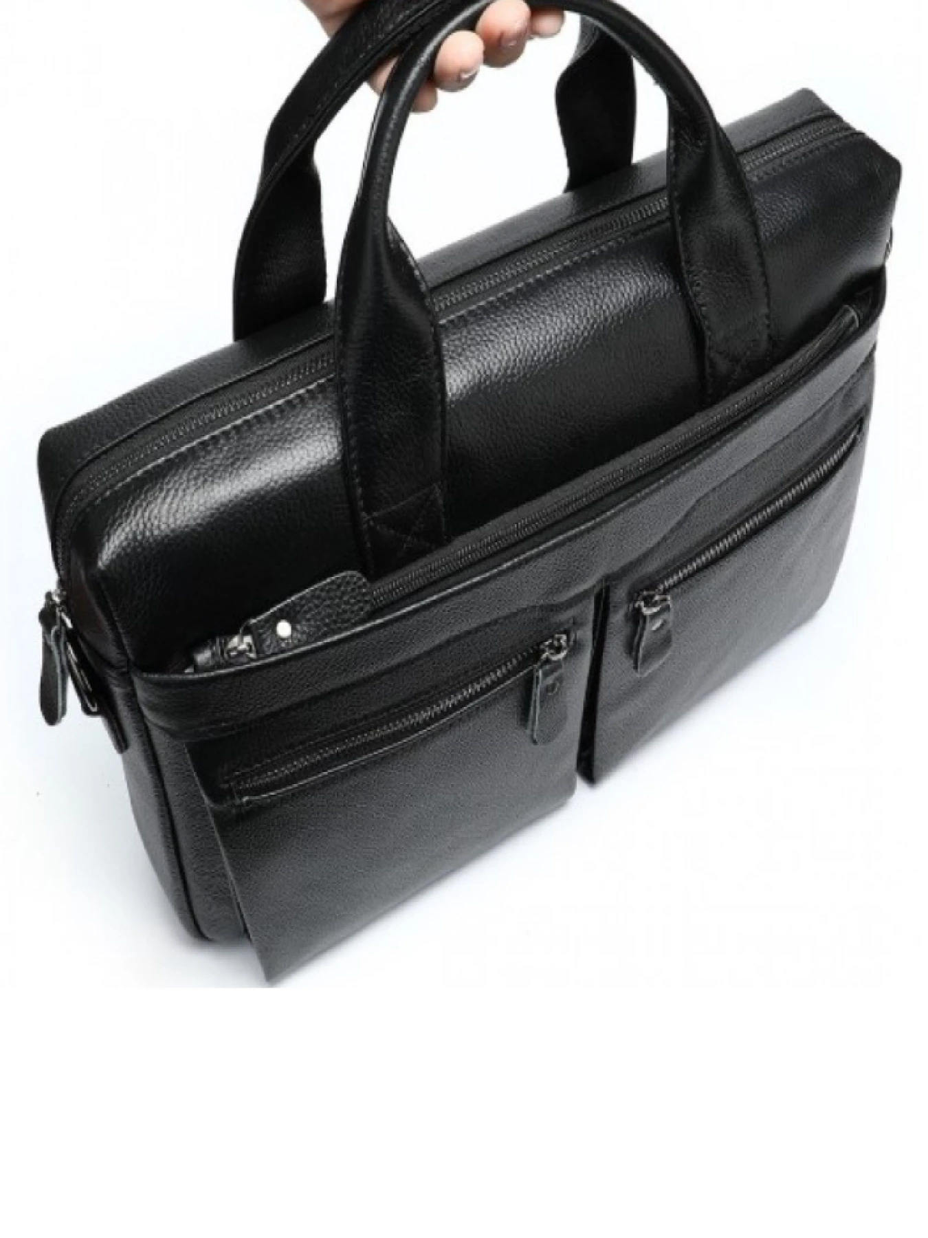 Сумки RoyalBag модель A25-7122A Фото