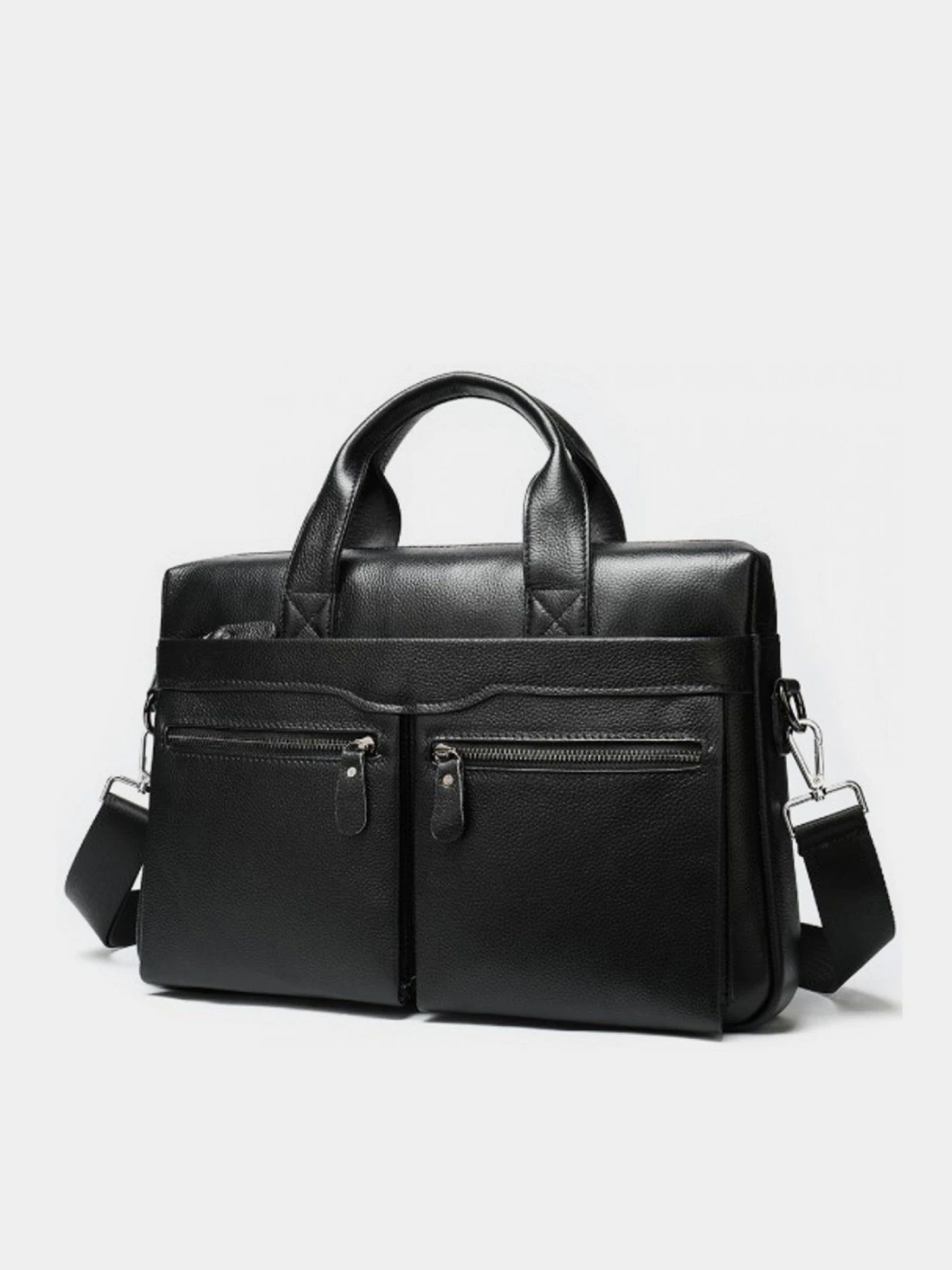 Сумки RoyalBag модель A25-7122A Фото