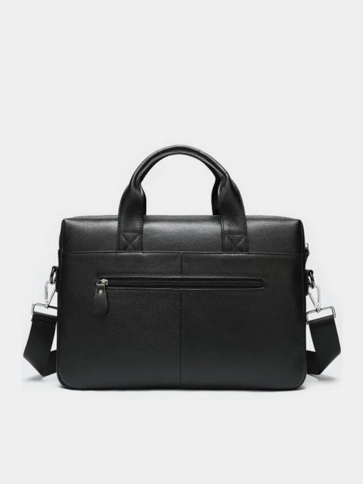 RoyalBag Сумка для ноутбука фото 3