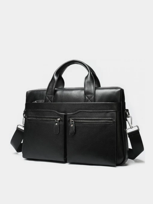 Сумки RoyalBag модель A25-7122A Фото