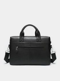 Сумки RoyalBag модель A25-7122A Фото