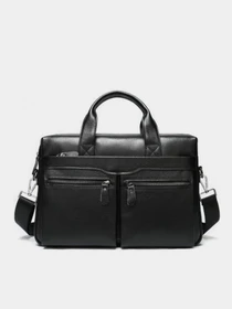 Сумки RoyalBag модель A25-7122A Фото