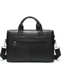 Сумки RoyalBag модель A25-7122A Фото