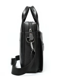 Сумки RoyalBag модель A25-7122A Фото