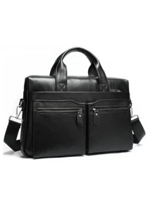 Сумки RoyalBag модель A25-7122A Фото