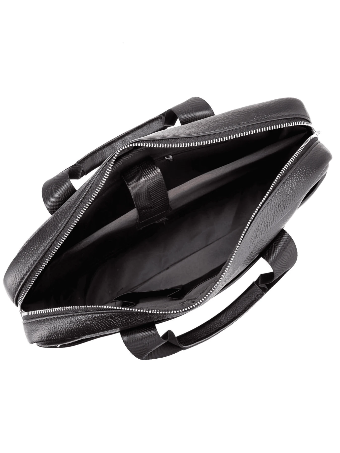 Сумки RoyalBag модель A25-1120A Фото