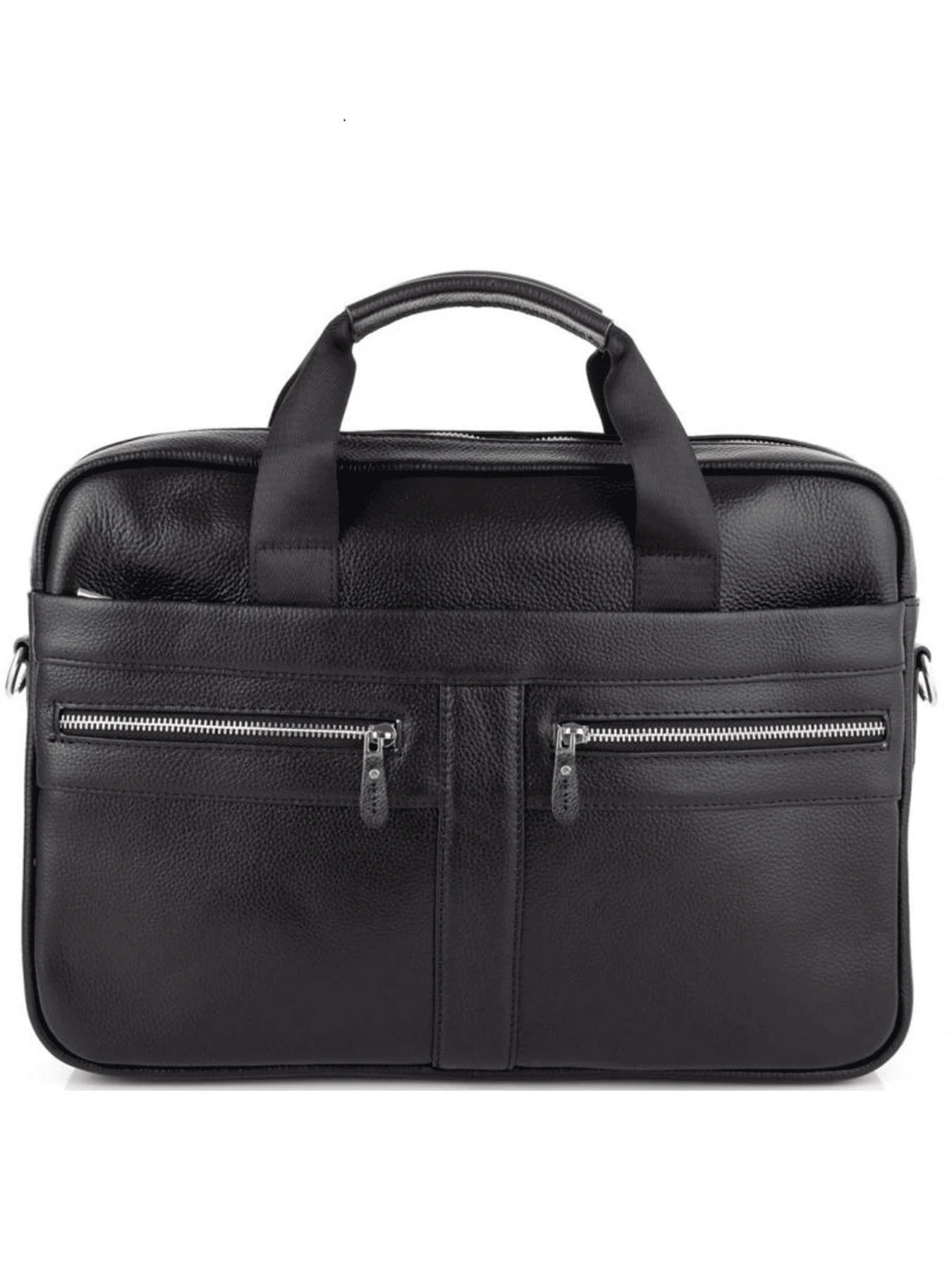 Сумки RoyalBag модель A25-1120A Фото