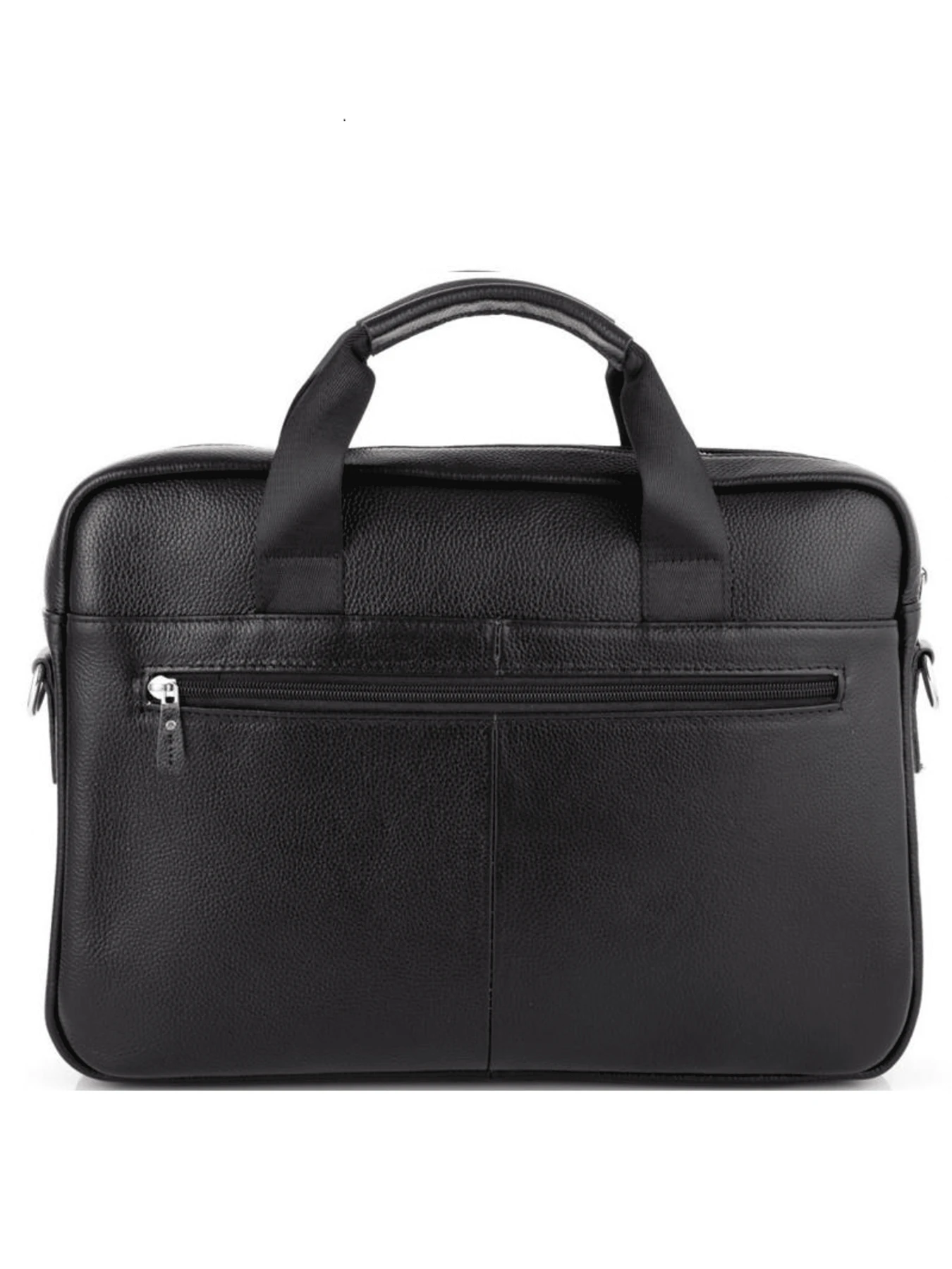 Сумки RoyalBag модель A25-1120A Фото