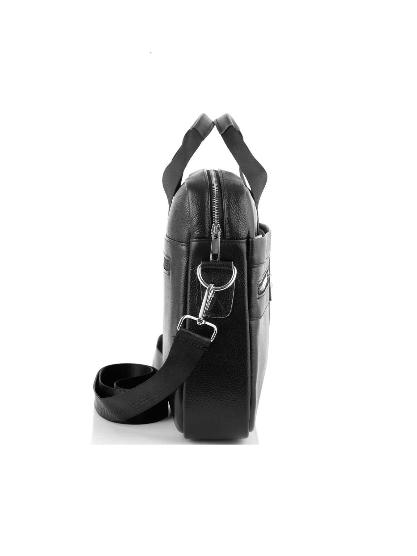 Сумки RoyalBag модель A25-1120A Фото
