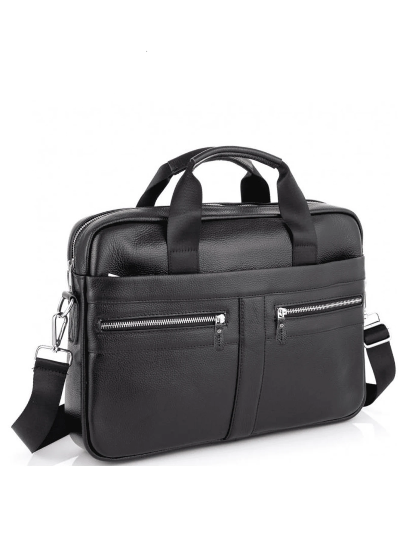 Сумки RoyalBag модель A25-1120A Фото