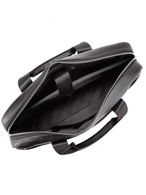 RoyalBag Сумка для ноутбука фото 2