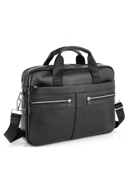 Сумки RoyalBag модель A25-1120A Фото