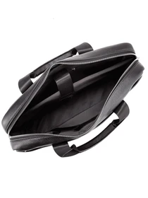 Сумки RoyalBag модель A25-1120A Фото