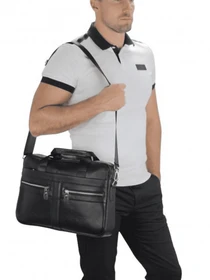 Сумки RoyalBag модель A25-1120A Фото