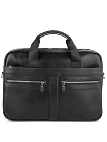 Сумки RoyalBag модель A25-1120A Фото