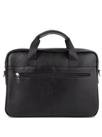 Сумки RoyalBag модель A25-1120A Фото