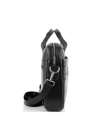 Сумки RoyalBag модель A25-1120A Фото