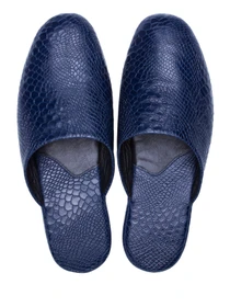 Капці Pellagio модель 7711313 Фото