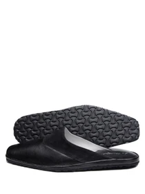 Капці Pellagio модель 903black Фото