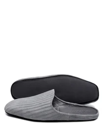 Капці Pellagio модель 221gray Фото
