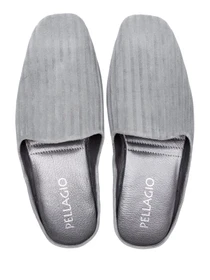 Капці Pellagio модель 221gray Фото