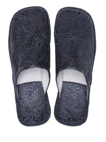 Тапки Pellagio модель 3205813 Фото
