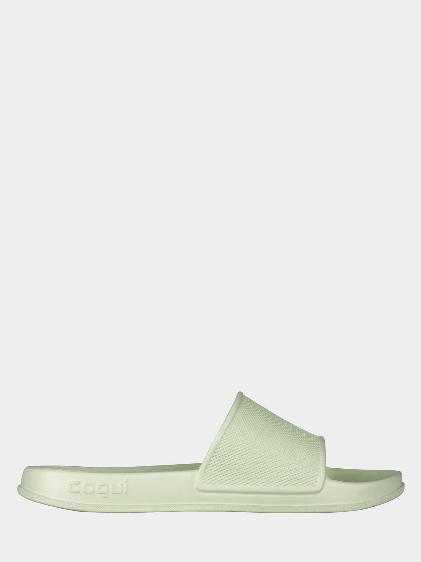 Шльопанці COQUI модель 7082Pastel_lt.mint Шльопанці COQUI модель 7082Pastel_lt.mint Фото
