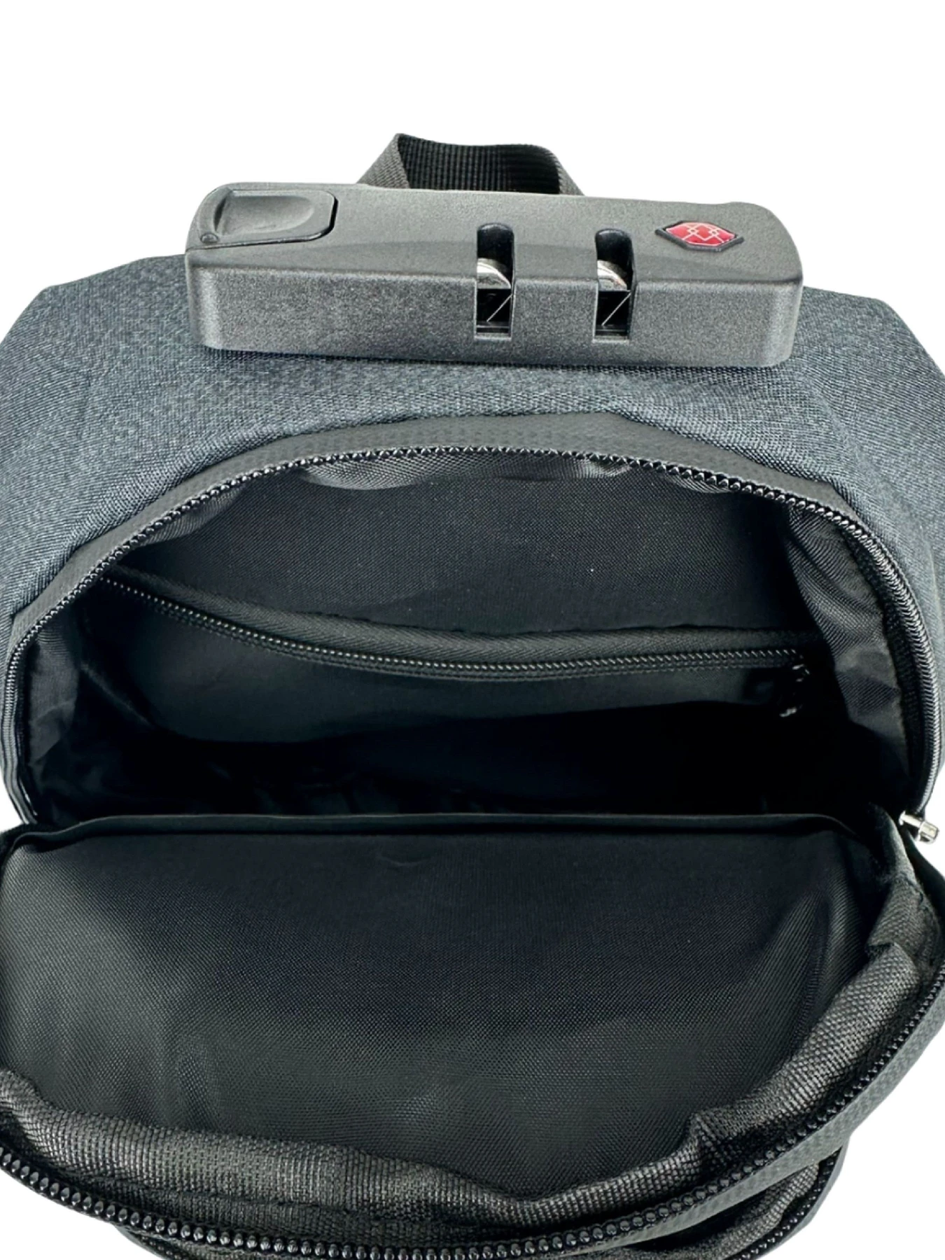 Сумки RoyalBag модель ATN01-T-X1353A Сумки RoyalBag модель ATN01-T-X1353A Фото