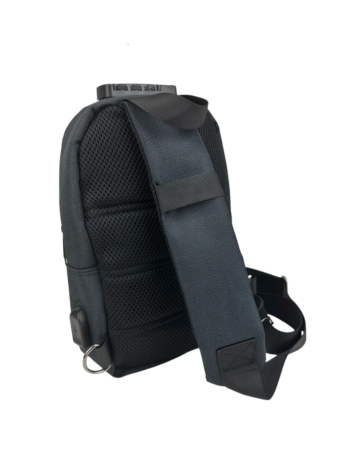 Сумки RoyalBag модель ATN01-T-X1353A Сумки RoyalBag модель ATN01-T-X1353A Фото