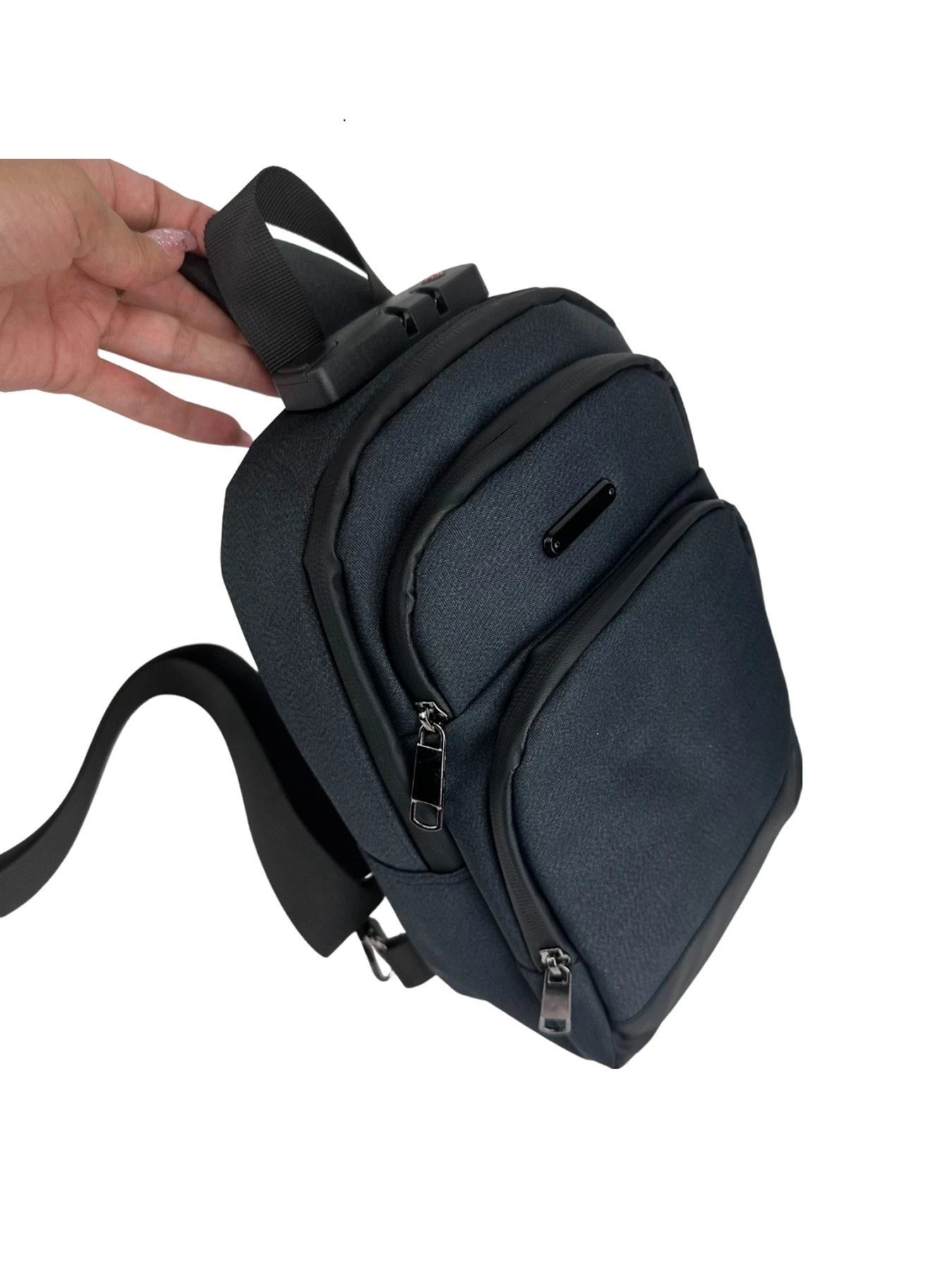 Сумки RoyalBag модель ATN01-T-X1353A Сумки RoyalBag модель ATN01-T-X1353A Фото