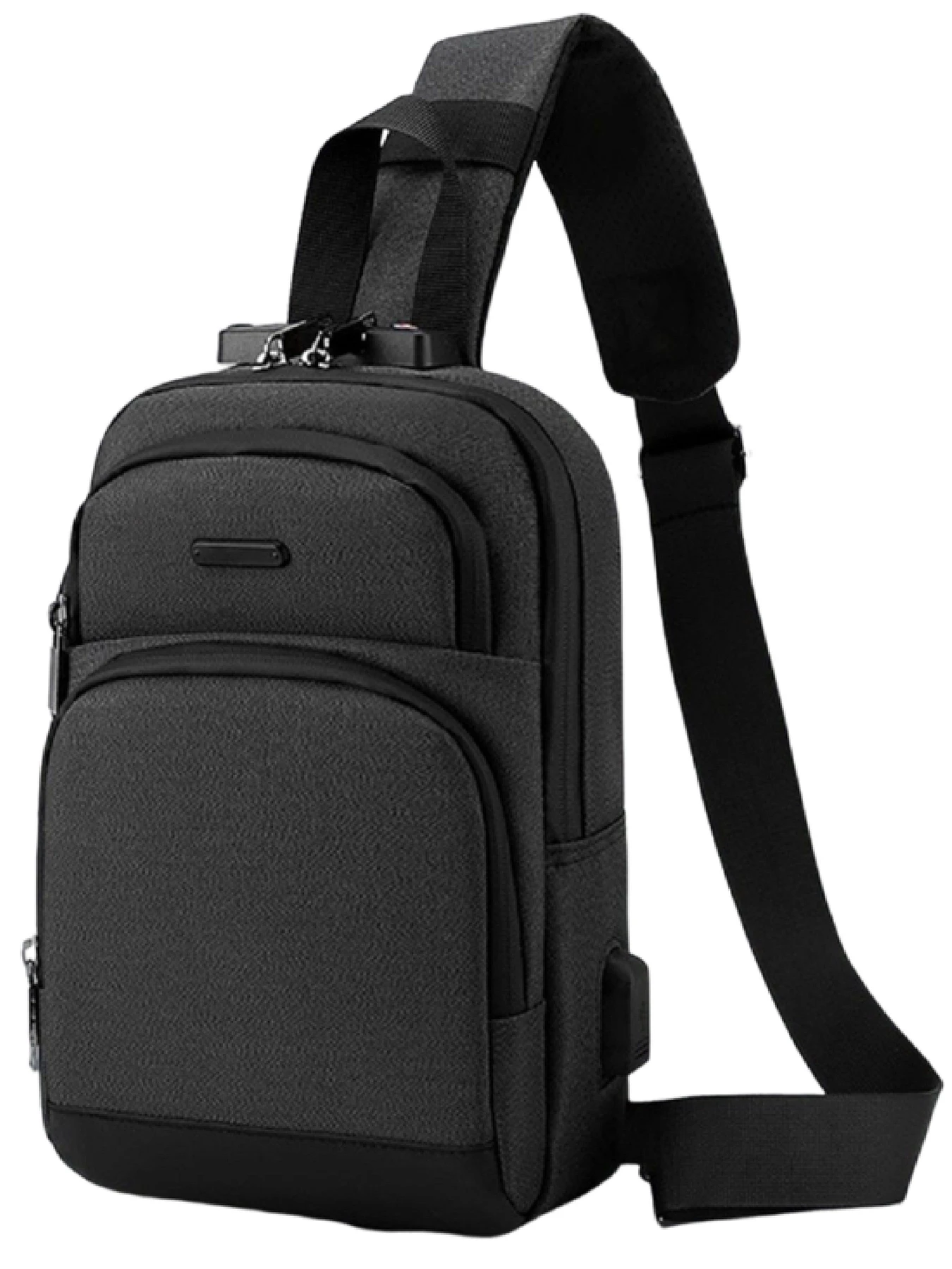 Сумки RoyalBag модель ATN01-T-X1353A Сумки RoyalBag модель ATN01-T-X1353A Фото