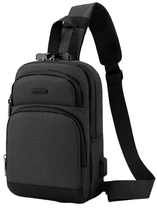 Сумки RoyalBag модель ATN01-T-X1353A Фото