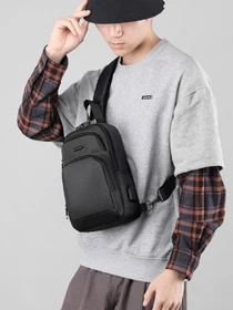 Сумки RoyalBag модель ATN01-T-X1353A Фото