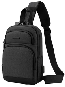 Сумки RoyalBag модель ATN01-T-X1353A Фото