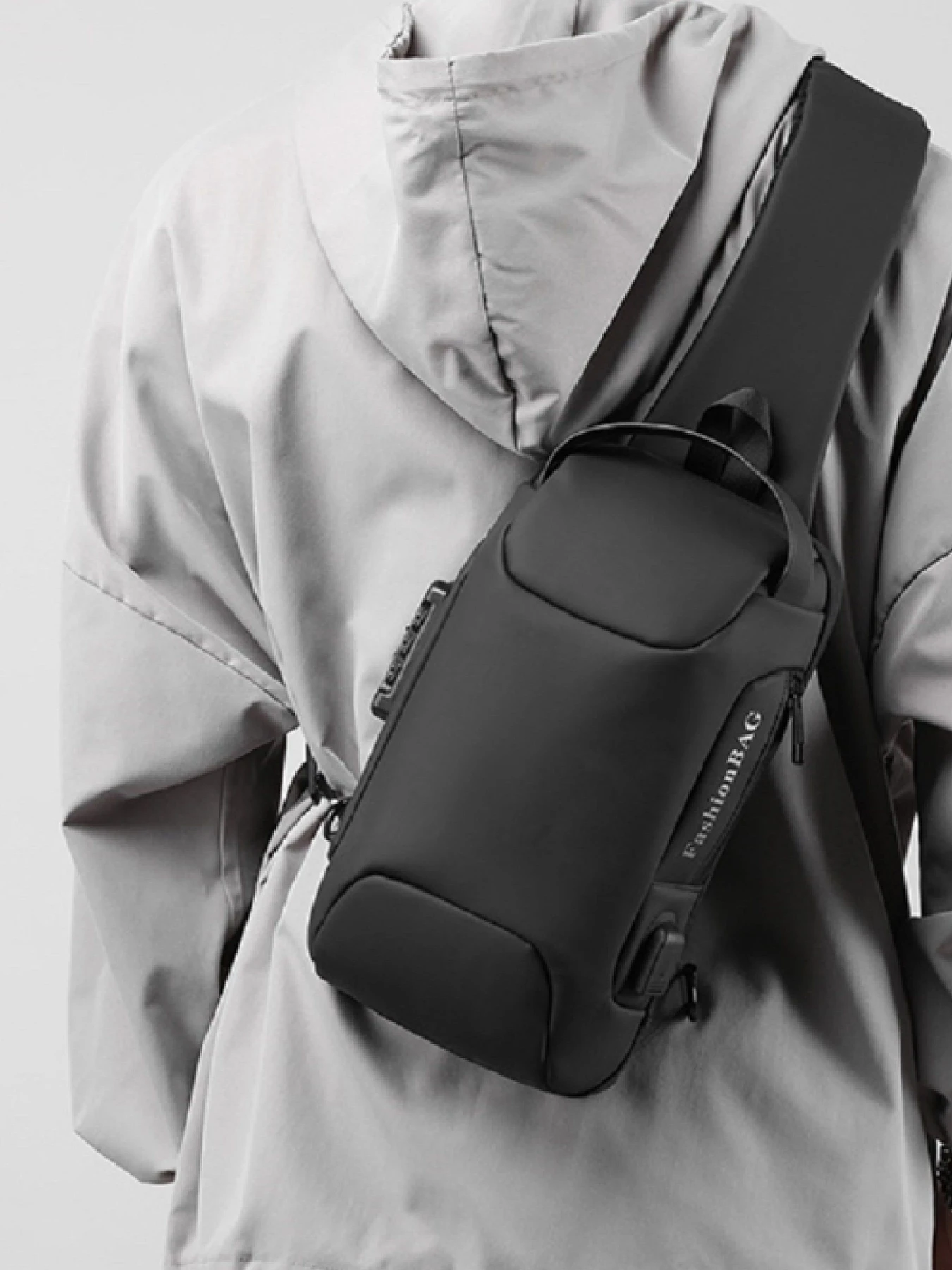 Сумки RoyalBag модель ATN01-T-X1661A Сумки RoyalBag модель ATN01-T-X1661A Фото