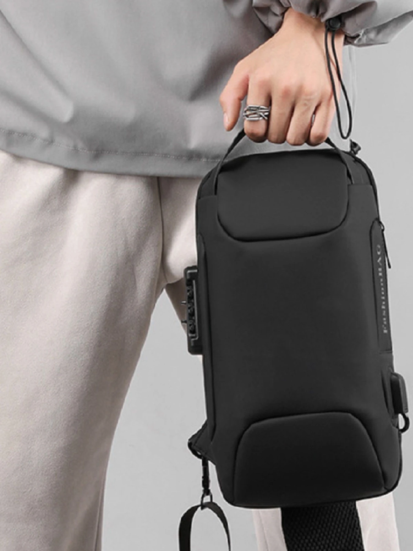 Сумки RoyalBag модель ATN01-T-X1661A Сумки RoyalBag модель ATN01-T-X1661A Фото
