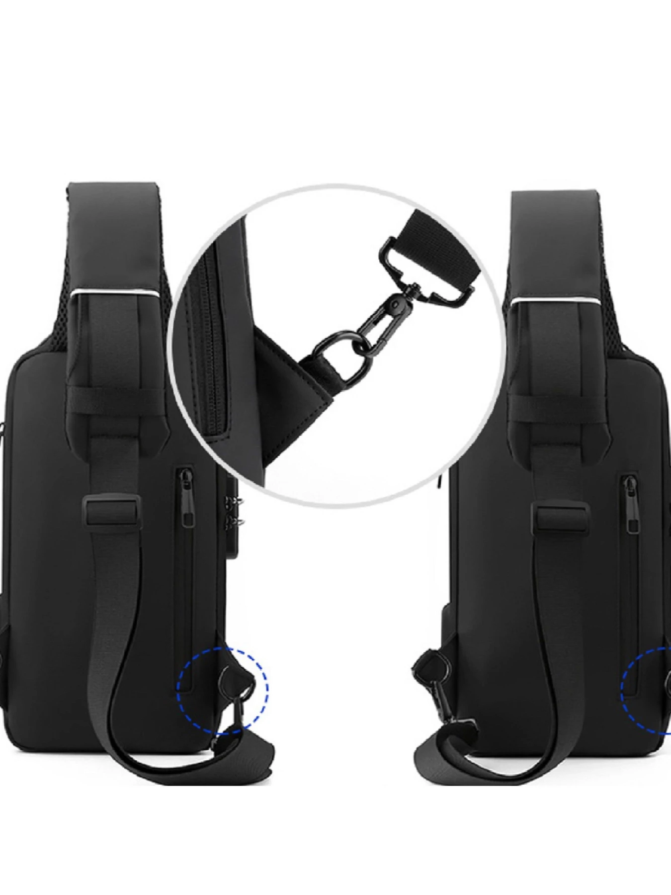 Сумки RoyalBag модель ATN01-T-X1661A Сумки RoyalBag модель ATN01-T-X1661A Фото