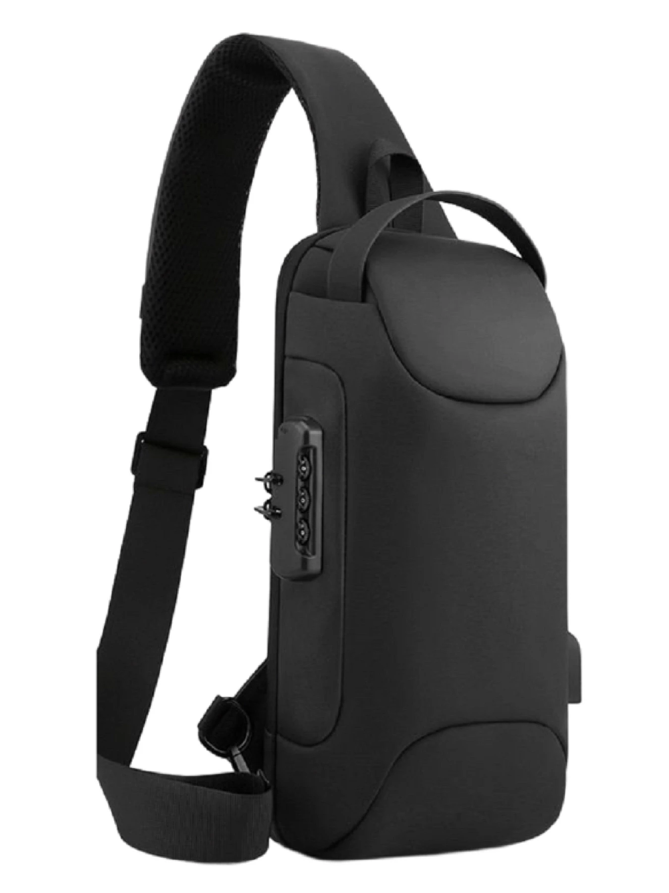 Сумки RoyalBag модель ATN01-T-X1661A Сумки RoyalBag модель ATN01-T-X1661A Фото