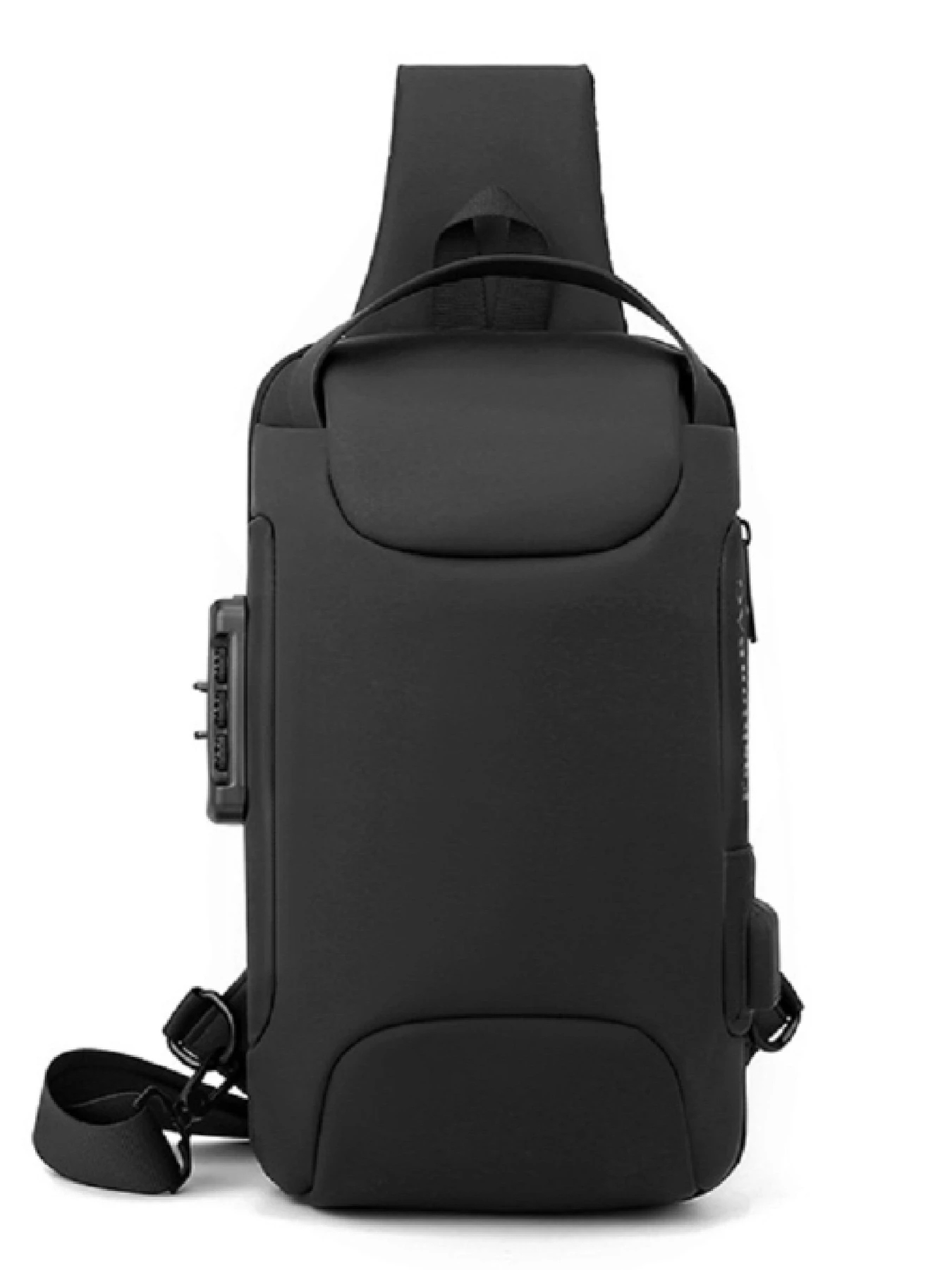 Сумки RoyalBag модель ATN01-T-X1661A Сумки RoyalBag модель ATN01-T-X1661A Фото